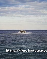 Пегас і Андромеда, компанія з організації морських прогулянок фото