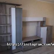 Світ Меблів, магазин меблів фото