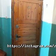 Компания, ИП ЗамкиКЗ фото