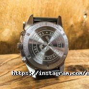 Граверная майстерня фото