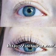 Краса, салон краси фото