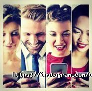 Inter Optika, оптика фото