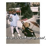 Kidsline, дитячий дитячий магазин фото