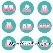 Mira dental, стоматологія фото