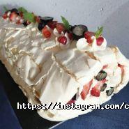 The Телиці, кав'ярня фото