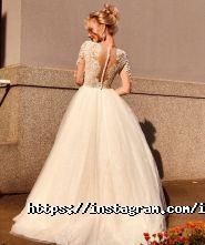 Ідалія, клуб краси фото