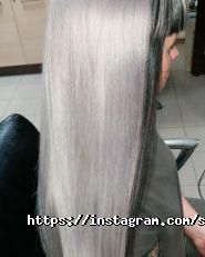 Марлен, салон краси фото