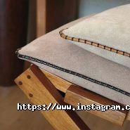 Патіо, студія інтер'єру фото