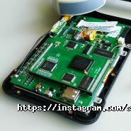 Core, сервісний центр електроніки фото