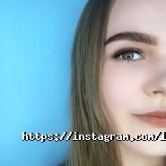 Lash room, салон краси фото