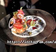 Злобная Гретта, паб фото