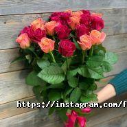 ff.ua, служба доставки квітів фото