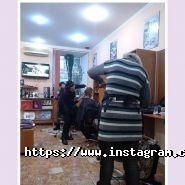 Лотос, салон краси фото