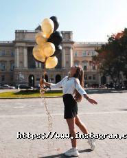 Приймальна комісія Львівського національного університету іІ. Франка фото