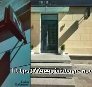 Luka Galamar, рекламно-виробнича компанія фото