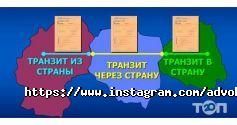 Броер, юридичні та митні послуги фото