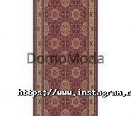 ДомоМода, магазин килимових виробів і покриттів для підлоги фото