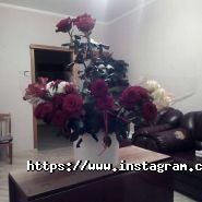 Ремонт одежды, ателье фото