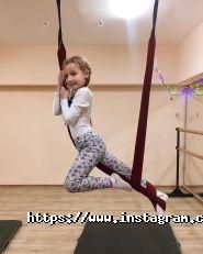 Fitline, спортивний клуб фото