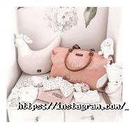 Kidsline, дитячий дитячий магазин фото