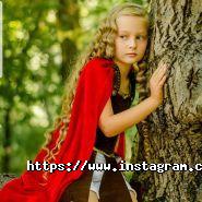 Типтоп, прокат и продажа карнавальных костюмов фото