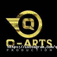Q-ARTS фото