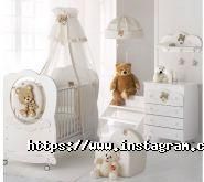 Maestro di colori, продажа красок фото