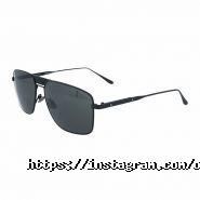 Inter Optika, оптика фото