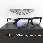 Inter Optika, оптика фото