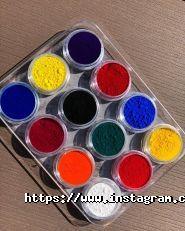 Хімічна Торгова Мережа фото