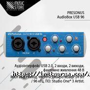 MusicStore, музичний магазин фото