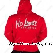 Mordex Net, магазин спортивной одежды и питания фото