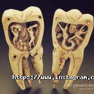 Mira dental, стоматологія фото