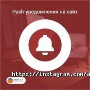 Astana Creative, веб-студия фото