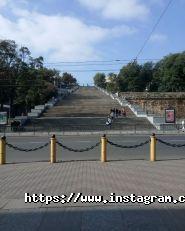 Пегас і Андромеда, компанія з організації морських прогулянок фото