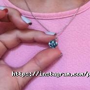 Proba, мережа ювелірних магазинів фото