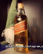 stakan, бар фото