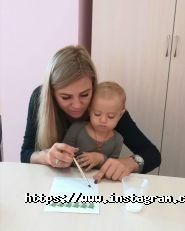 Мадагаскар, дитячий клуб розвитку фото