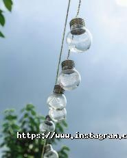 Alpina Sofi, готель на Дністрі фото