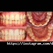 DOS-DENTA, стоматология фото