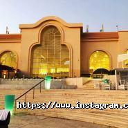 Ks travel, туристичне агентство фото