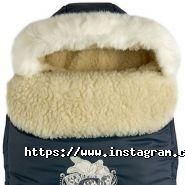 Цезар, магазин дитячих товарів фото