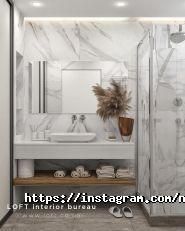 Loft-Interior Bureau, дизайн-студія фото