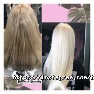 Беллуччі, студія краси фото