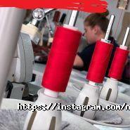 Маха fashionspace, бутік фото