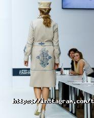 САПР Julivi, курси фото