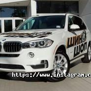 LoopyLab, креативне веб агентство, створення сайтів "під ключ" фото