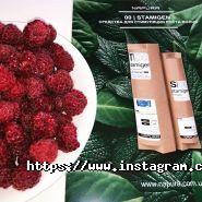 New Tone, салон краси фото