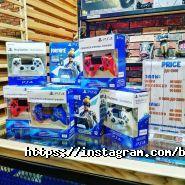 Bro, клуб відеоігор фото