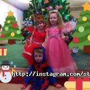 Тц 1001 дрібниця, товари для будинку, для сім'ї фото